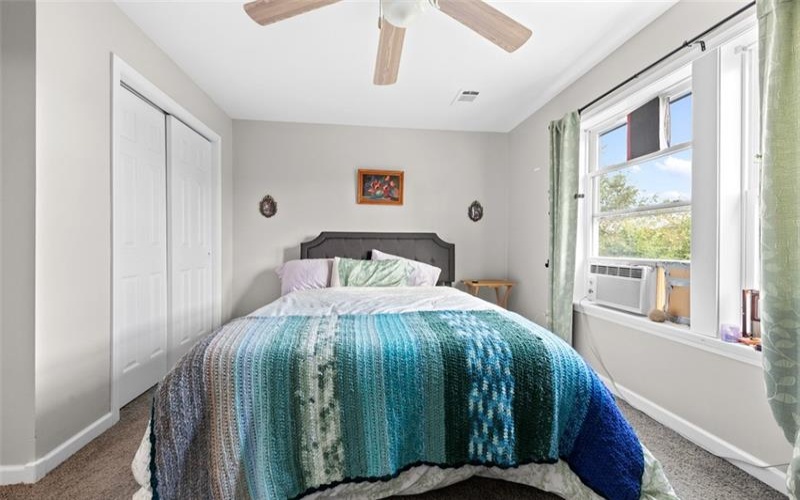309 Chestnut St, 15644, 15644, 3 Bedroom Bedrooms, 6 Room Rooms,1.1 BathroomBathrooms,Residential,For Sale,Chestnut St,1770711