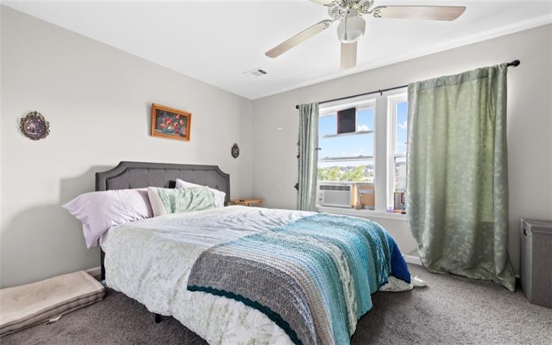 309 Chestnut St, 15644, 15644, 3 Bedroom Bedrooms, 6 Room Rooms,1.1 BathroomBathrooms,Residential,For Sale,Chestnut St,1770711