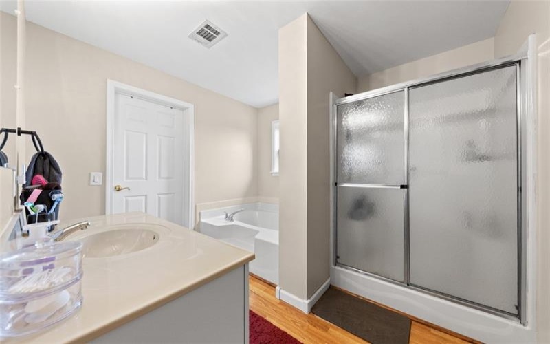 309 Chestnut St, 15644, 15644, 3 Bedroom Bedrooms, 6 Room Rooms,1.1 BathroomBathrooms,Residential,For Sale,Chestnut St,1770711