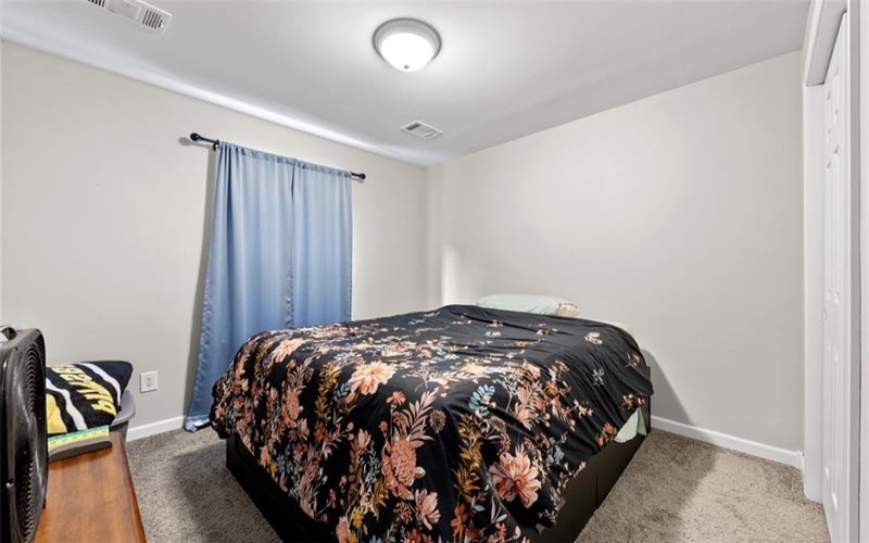 309 Chestnut St, 15644, 15644, 3 Bedroom Bedrooms, 6 Room Rooms,1.1 BathroomBathrooms,Residential,For Sale,Chestnut St,1770711