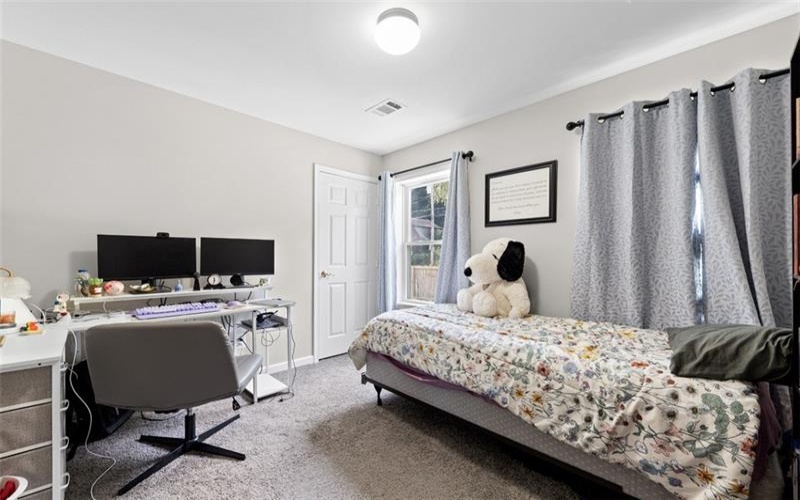 309 Chestnut St, 15644, 15644, 3 Bedroom Bedrooms, 6 Room Rooms,1.1 BathroomBathrooms,Residential,For Sale,Chestnut St,1770711