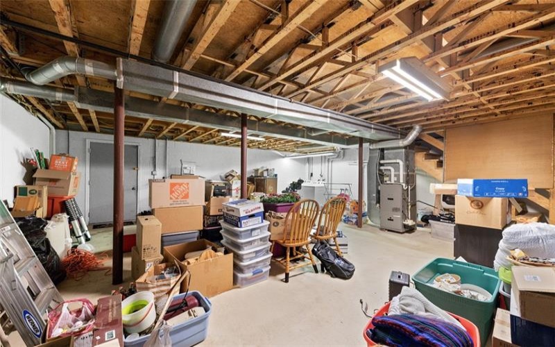 309 Chestnut St, 15644, 15644, 3 Bedroom Bedrooms, 6 Room Rooms,1.1 BathroomBathrooms,Residential,For Sale,Chestnut St,1770711
