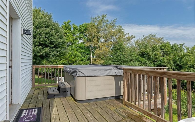 309 Chestnut St, 15644, 15644, 3 Bedroom Bedrooms, 6 Room Rooms,1.1 BathroomBathrooms,Residential,For Sale,Chestnut St,1770711