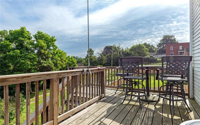 309 Chestnut St, 15644, 15644, 3 Bedroom Bedrooms, 6 Room Rooms,1.1 BathroomBathrooms,Residential,For Sale,Chestnut St,1770711