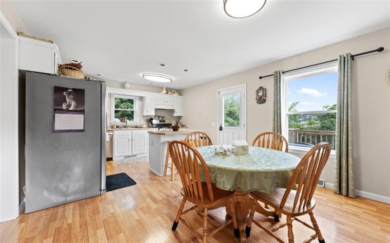309 Chestnut St, 15644, 15644, 3 Bedroom Bedrooms, 6 Room Rooms,1.1 BathroomBathrooms,Residential,For Sale,Chestnut St,1770711