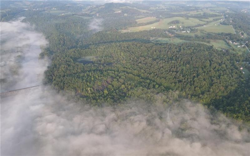 0 Darr Rd, Belle Vernon, 15012, ,Farm-acreage-lot,For Sale,NA,Darr Rd,1770719
