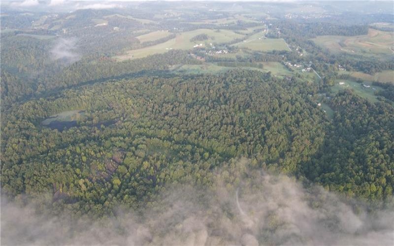 0 Darr Rd, Belle Vernon, 15012, ,Farm-acreage-lot,For Sale,NA,Darr Rd,1770719