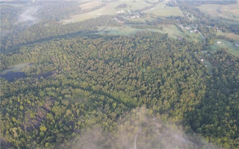 0 Darr Rd, Belle Vernon, 15012, ,Farm-acreage-lot,For Sale,NA,Darr Rd,1770719
