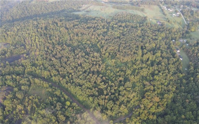 0 Darr Rd, Belle Vernon, 15012, ,Farm-acreage-lot,For Sale,NA,Darr Rd,1770719