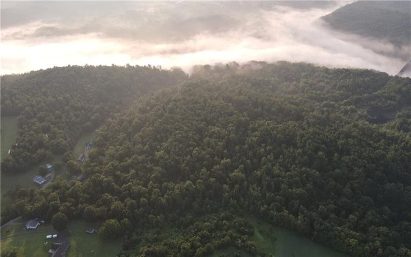0 Darr Rd, Belle Vernon, 15012, ,Farm-acreage-lot,For Sale,NA,Darr Rd,1770719