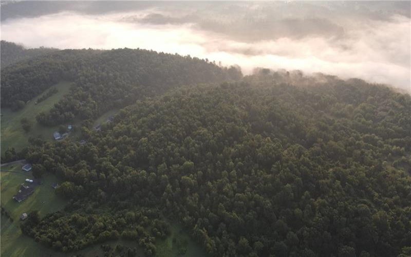 0 Darr Rd, Belle Vernon, 15012, ,Farm-acreage-lot,For Sale,NA,Darr Rd,1770719