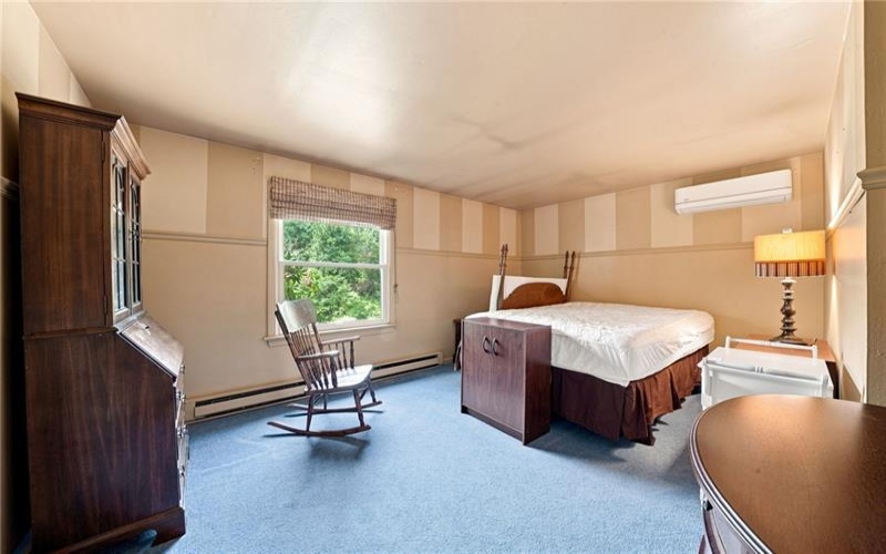 142 Willow Rd, Avella, 15312, 3 Bedrooms Bedrooms, 8 Rooms Rooms,2.1 BathroomsBathrooms,Residential,For Sale,Willow Rd,1770725