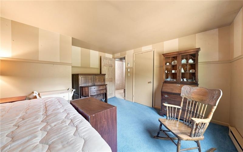 142 Willow Rd, Avella, 15312, 3 Bedrooms Bedrooms, 8 Rooms Rooms,2.1 BathroomsBathrooms,Residential,For Sale,Willow Rd,1770725