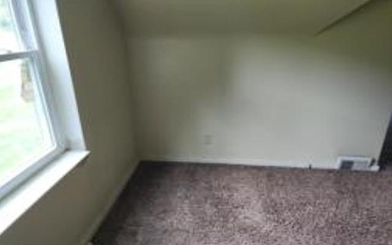 359 Brownsville Rd, Fayette City, 15438, 4 Bedrooms Bedrooms, ,2 BathroomsBathrooms,Residential,For Sale,Brownsville Rd,1770741