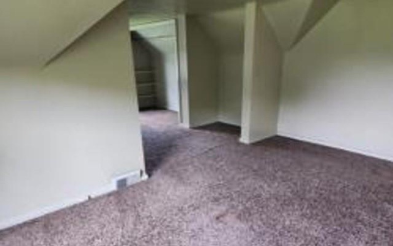 359 Brownsville Rd, Fayette City, 15438, 4 Bedrooms Bedrooms, ,2 BathroomsBathrooms,Residential,For Sale,Brownsville Rd,1770741
