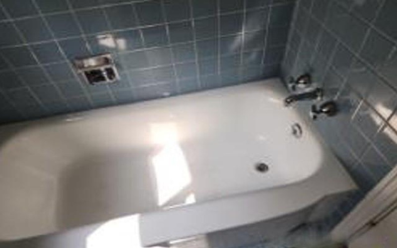 359 Brownsville Rd, Fayette City, 15438, 4 Bedrooms Bedrooms, ,2 BathroomsBathrooms,Residential,For Sale,Brownsville Rd,1770741