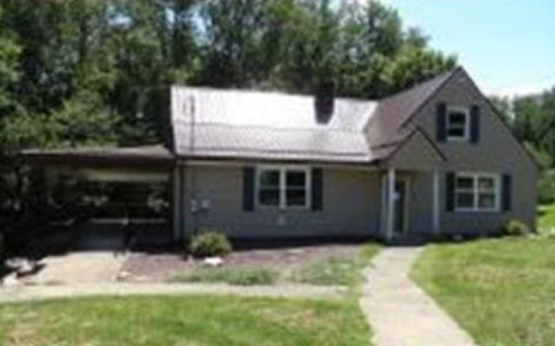 359 Brownsville Rd, Fayette City, 15438, 4 Bedrooms Bedrooms, ,2 BathroomsBathrooms,Residential,For Sale,Brownsville Rd,1770741