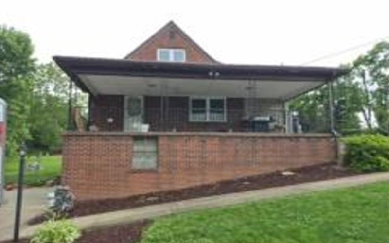 359 Brownsville Rd, Fayette City, 15438, 4 Bedrooms Bedrooms, ,2 BathroomsBathrooms,Residential,For Sale,Brownsville Rd,1770741