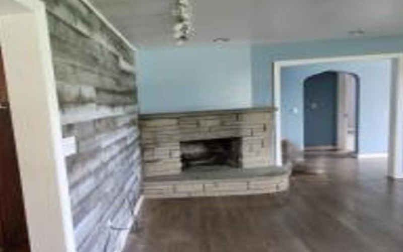 359 Brownsville Rd, Fayette City, 15438, 4 Bedrooms Bedrooms, ,2 BathroomsBathrooms,Residential,For Sale,Brownsville Rd,1770741