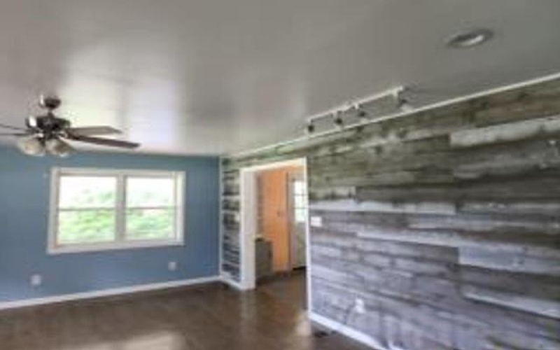 359 Brownsville Rd, Fayette City, 15438, 4 Bedrooms Bedrooms, ,2 BathroomsBathrooms,Residential,For Sale,Brownsville Rd,1770741
