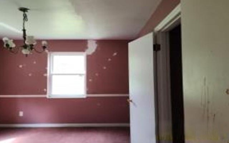 359 Brownsville Rd, Fayette City, 15438, 4 Bedrooms Bedrooms, ,2 BathroomsBathrooms,Residential,For Sale,Brownsville Rd,1770741