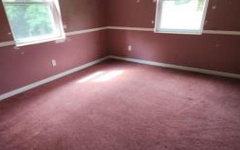 359 Brownsville Rd, Fayette City, 15438, 4 Bedrooms Bedrooms, ,2 BathroomsBathrooms,Residential,For Sale,Brownsville Rd,1770741