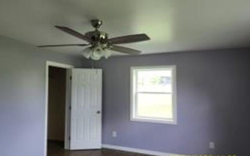 359 Brownsville Rd, Fayette City, 15438, 4 Bedrooms Bedrooms, ,2 BathroomsBathrooms,Residential,For Sale,Brownsville Rd,1770741