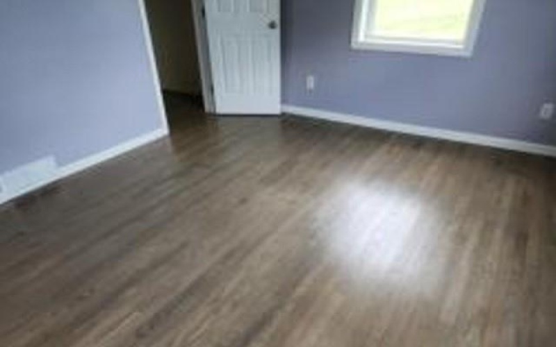 359 Brownsville Rd, Fayette City, 15438, 4 Bedrooms Bedrooms, ,2 BathroomsBathrooms,Residential,For Sale,Brownsville Rd,1770741