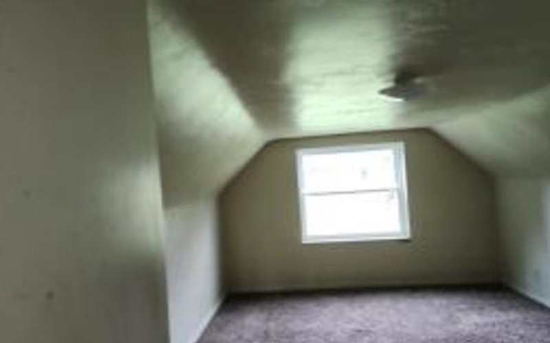 359 Brownsville Rd, Fayette City, 15438, 4 Bedrooms Bedrooms, ,2 BathroomsBathrooms,Residential,For Sale,Brownsville Rd,1770741