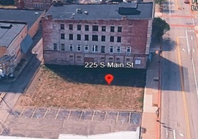 225 Main St, Greensburg, 15601, ,Commercial-industrial-business,For Sale,Main St,1770744 225 Main St, Greensburg, 15601, ,Commercial-industrial-business,For Sale,Main St,1770744