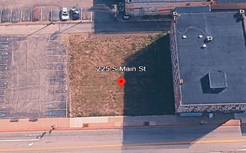 225 Main St, Greensburg, 15601, ,Commercial-industrial-business,For Sale,Main St,1770744