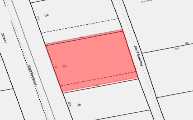 225 Main St, Greensburg, 15601, ,Commercial-industrial-business,For Sale,Main St,1770744
