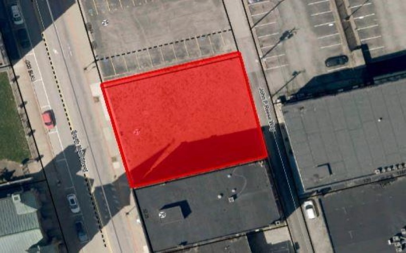 225 Main St, Greensburg, 15601, ,Commercial-industrial-business,For Sale,Main St,1770744