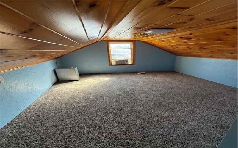 802 8th St, Mather, 15346, 3 Bedroom Bedrooms, 5 Room Rooms,1 BathroomBathrooms,Residential,For Sale,8th St,1770752
