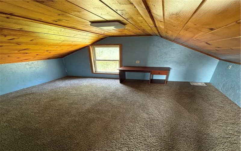 802 8th St, Mather, 15346, 3 Bedroom Bedrooms, 5 Room Rooms,1 BathroomBathrooms,Residential,For Sale,8th St,1770752