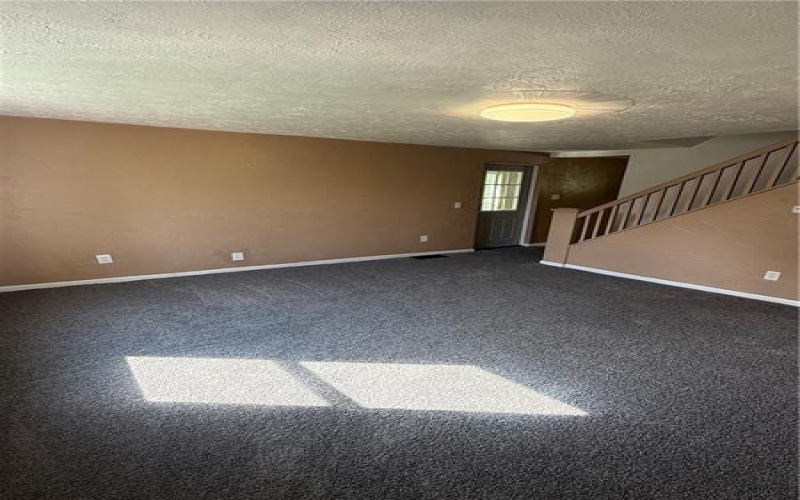 802 8th St, Mather, 15346, 3 Bedroom Bedrooms, 5 Room Rooms,1 BathroomBathrooms,Residential,For Sale,8th St,1770752