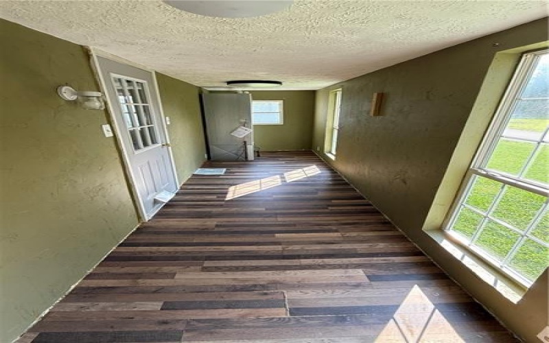 802 8th St, Mather, 15346, 3 Bedroom Bedrooms, 5 Room Rooms,1 BathroomBathrooms,Residential,For Sale,8th St,1770752