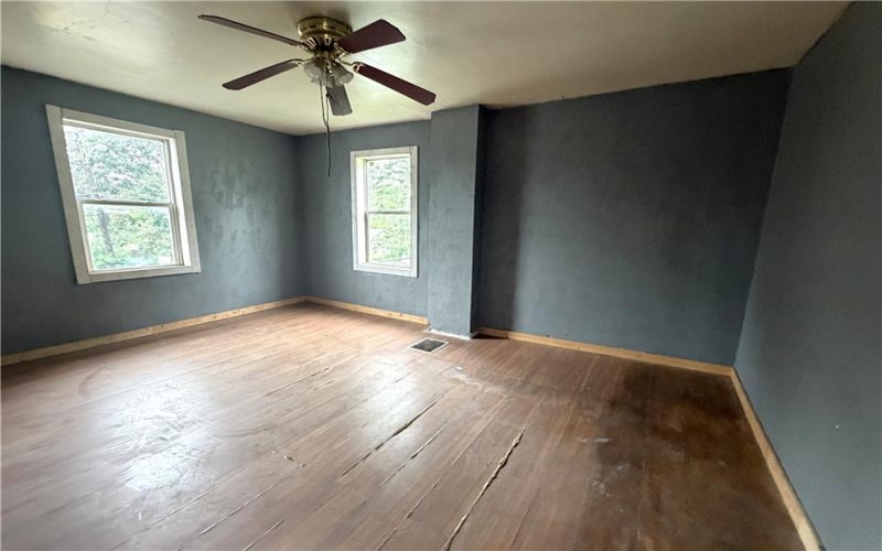6976 State Route 711, Seward Boro, 15954, 2 Bedroom Bedrooms, ,1 BathroomBathrooms,Residential,For Sale,State Route 711,1770762