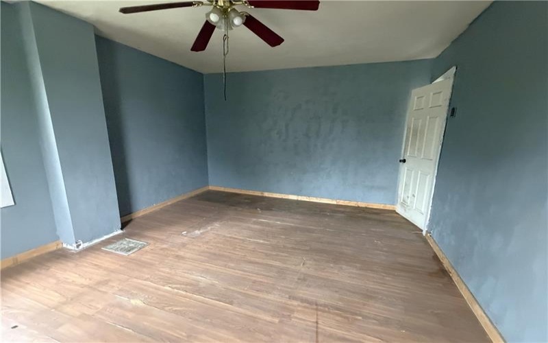 6976 State Route 711, Seward Boro, 15954, 2 Bedroom Bedrooms, ,1 BathroomBathrooms,Residential,For Sale,State Route 711,1770762