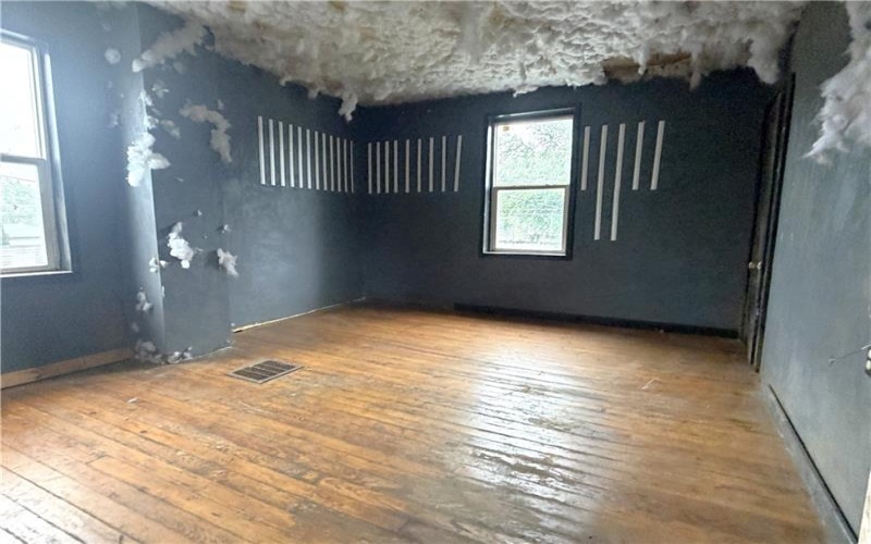 6976 State Route 711, Seward Boro, 15954, 2 Bedroom Bedrooms, ,1 BathroomBathrooms,Residential,For Sale,State Route 711,1770762
