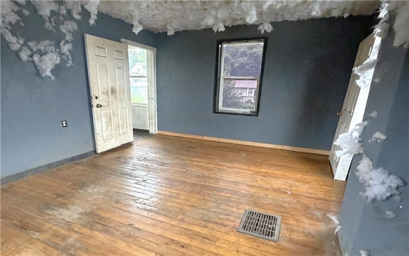 6976 State Route 711, Seward Boro, 15954, 2 Bedroom Bedrooms, ,1 BathroomBathrooms,Residential,For Sale,State Route 711,1770762