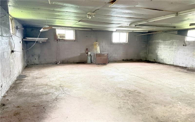 6976 State Route 711, Seward Boro, 15954, 2 Bedroom Bedrooms, ,1 BathroomBathrooms,Residential,For Sale,State Route 711,1770762