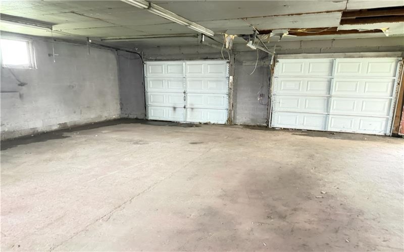 6976 State Route 711, Seward Boro, 15954, 2 Bedroom Bedrooms, ,1 BathroomBathrooms,Residential,For Sale,State Route 711,1770762
