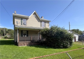 6976 State Route 711, Seward Boro, 15954, 2 Bedroom Bedrooms, ,1 BathroomBathrooms,Residential,For Sale,State Route 711,1770762 6976 State Route 711, Seward Boro, 15954, 2 Bedroom Bedrooms, ,1 BathroomBathrooms,Residential,For Sale,State Route 711,1770762