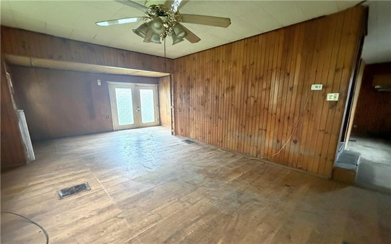6976 State Route 711, Seward Boro, 15954, 2 Bedroom Bedrooms, ,1 BathroomBathrooms,Residential,For Sale,State Route 711,1770762