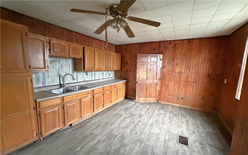 6976 State Route 711, Seward Boro, 15954, 2 Bedroom Bedrooms, ,1 BathroomBathrooms,Residential,For Sale,State Route 711,1770762