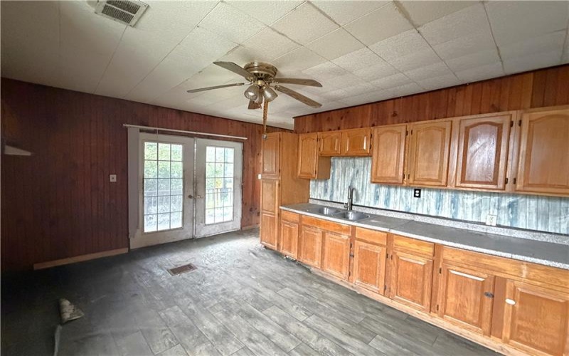6976 State Route 711, Seward Boro, 15954, 2 Bedroom Bedrooms, ,1 BathroomBathrooms,Residential,For Sale,State Route 711,1770762