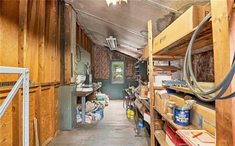 108 Billow Park Lane, Johnstown, 15906, ,Commercial-industrial-business,For Sale,Billow Park Lane,1770767