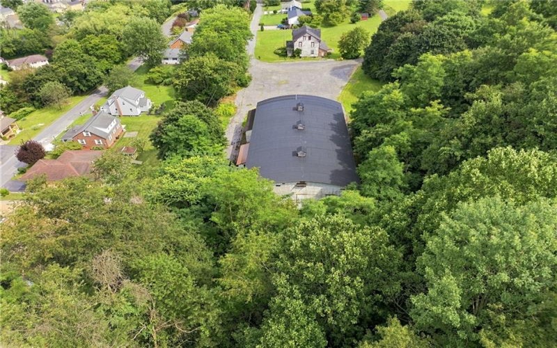 108 Billow Park Lane, Johnstown, 15906, ,Commercial-industrial-business,For Sale,Billow Park Lane,1770767