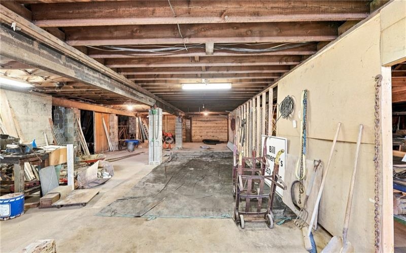 108 Billow Park Lane, Johnstown, 15906, ,Commercial-industrial-business,For Sale,Billow Park Lane,1770767